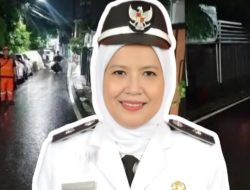 ‎Buntut Rekayasa Video AI di Aplikasi ‘Jakarta Kini’, Lurah Kalisari Resmi Dicopot