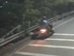 Kasus Kekerasan Jalanan Viral, Pelaku Terancam Hukuman Berat