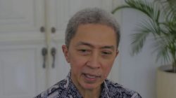 Wali Kota Bogor Ancam Sanksi Tegas Oknum ASN yang Gadaikan SK Anggota Satpol PP