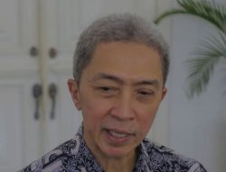 Wali Kota Bogor Ancam Sanksi Tegas Oknum ASN yang Gadaikan SK Anggota Satpol PP