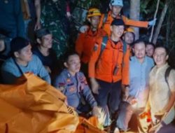 ‎Tragedi Sekadau: Sejauh Mana Standar Kelaikan Helikopter dan Keselamatan Penerbangan di Medan Ekstrem?