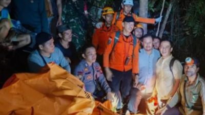 ‎Tragedi Sekadau: Sejauh Mana Standar Kelaikan Helikopter dan Keselamatan Penerbangan di Medan Ekstrem?