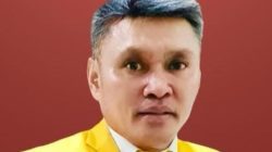 ‎Ketua DPD Golkar Maluku Tenggara Nus Kei Tewas Ditikam, Dua Pelaku Ditangkap