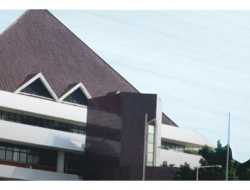 ‎IPB Skors 16 Mahasiswa Terkait Dugaan Pelecehan Seksual di Grup Chat