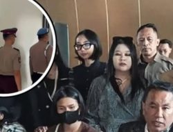 ‎Calon Polwan di Jambi Diduga Jadi Korban Kekerasan Seksual, Tiga Pelaku Hanya Dikenai Sanksi Permintaan Maaf