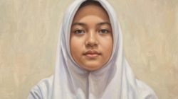 ‎Siswi di Langkat Bela Ayah, Berujung Jadi Tersangka: Kasus Picu Perdebatan Publik