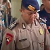 Terbukti Lakukan KDRT, Oknum Anggota Brimob Polda Maluku Utara Resmi Dipecat