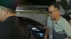 Kejari Cimahi Geledah Kantor Disnaker, Selidiki Dugaan Korupsi Dana Pelatihan 2024