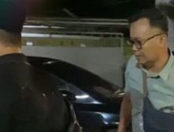 Kejari Cimahi Geledah Kantor Disnaker, Selidiki Dugaan Korupsi Dana Pelatihan 2024