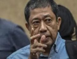 Rugikan Negara Rp285 Triliun, Eks Dirut Pertamina Patra Niaga Dituntut 14 Tahun Penjara