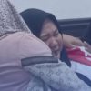 ‎Kendalikan Narkoba dari Balik Jeruji, Napi Asal Cilegon Ika Wijayanti Divonis 9 Tahun Penjara