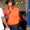 ‎Beli Motor Sport Pakai Uang Palsu, Pria di Sidoarjo Nyaris Diamuk Massa