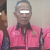 ‎Tiga Jaksa Banten Jadi Terdakwa Kasus Pemerasan WN Korea Rp1,2 Miliar