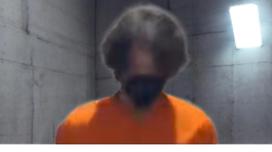 ‎Enam Bulan Buron, Alung Kurir Sabu 58 Kg Berhasil Diringkus di Tanjung Jabung Barat