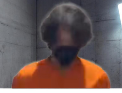 ‎Enam Bulan Buron, Alung Kurir Sabu 58 Kg Berhasil Diringkus di Tanjung Jabung Barat