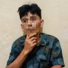 Kurang dari Satu Jam, Polsek Hiliduho dan Sat Reskrim Polres Nias Amankan Terlapor Penganiayaan