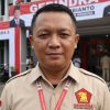 Politisi Partai Gerindra Ingatkan Dandim Nias Jangan Nodai Program Presiden Hadang Wartawan Doorstop Dengan Pangdam
