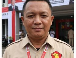 Politisi Partai Gerindra Ingatkan Dandim Nias Jangan Nodai Program Presiden Hadang Wartawan Doorstop Dengan Pangdam