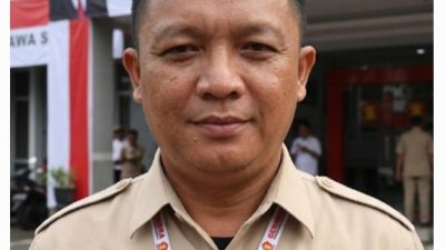 Politisi Partai Gerindra Ingatkan Dandim Nias Jangan Nodai Program Presiden Hadang Wartawan Doorstop Dengan Pangdam