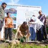 Pengembangan RSUD Bangun Purba Menuju Tipe C Resmi Dimulai