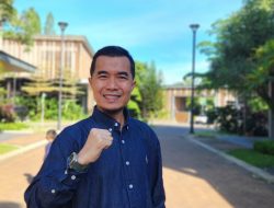 Yusman Dawolo: Jika Protes Upah Berujung Pemecatan, Pemda Tidak Boleh Tinggal Diam