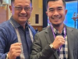 Pengamat Ekonomi Soroti Rencana Pembangunan MPP Gunungsitoli: “Rakyat Lebih Butuh Pekerjaan”