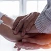 Resmi: Pemerintah Batasi Outsourcing Hanya di 6 Sektor, Langgar Aturan Izin Usaha Dicabut