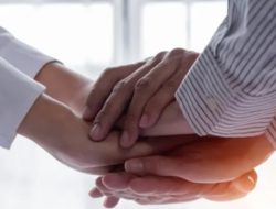 Resmi: Pemerintah Batasi Outsourcing Hanya di 6 Sektor, Langgar Aturan Izin Usaha Dicabut
