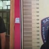 Korban Pelecehan Jadi Tersangka, Aktivis Mahasiswa Pagar Alam Tuntut Keadilan