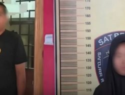 Korban Pelecehan Jadi Tersangka, Aktivis Mahasiswa Pagar Alam Tuntut Keadilan