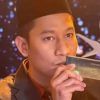 ‎Harumkan Nama Bangsa, Pemuda Kaltim Raih Juara 1 MTQ Internasional di Rusia