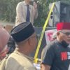 ‎Massa Geruduk Ponpes di Pati, Oknum Kiai Diduga Lecehkan 50 Santriwati