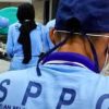 ‎17 SPPG Disanksi Suspend, Pemotongan Ayam MBG Tak Sesuai Standar