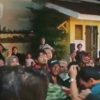 ‎Oknum Dosen UIN Jambi Digerebek Warga di Rumah Indekos, Diduga Berduaan dengan Mahasiswi