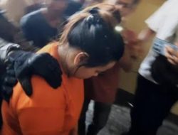 ‎Pelaku Pembunuhan Lansia di Pekanbaru Terancam Hukuman Mati