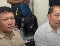 Terbukti Korupsi dan Cuci Uang, Duo Bos Sritex Divonis 14 dan 12 Tahun Penjara