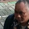 Akhir Pelarian Kiai Ashari: Tersangka Pencabulan Santriwati di Pati Diringkus di Wonogiri