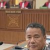 Geram Kasus Cabul 50 Santri, Hotman Paris Desak DPR Sahkan Hukuman Mati bagi Predator Seksual