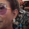 Gebrakan “Jaring Maut” Susi Pudjiastuti: Targetkan 50% Pasar Pinjol Jabar Di-take Over Bank BJB