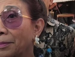 Gebrakan “Jaring Maut” Susi Pudjiastuti: Targetkan 50% Pasar Pinjol Jabar Di-take Over Bank BJB