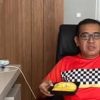 ‎Lagi, Adik Ipar Mantan Presiden Jokowi Mangkir dari Panggilan KPK Terkait Kasus Suap Proyek Infrastruktur
