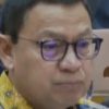 Waspada! BPOM Cabut Izin Edar 11 Kosmetik Populer, Temukan Kandungan Merkuri hingga Pemicu Kanker
