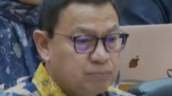 Waspada! BPOM Cabut Izin Edar 11 Kosmetik Populer, Temukan Kandungan Merkuri hingga Pemicu Kanker