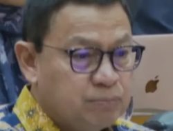 Waspada! BPOM Cabut Izin Edar 11 Kosmetik Populer, Temukan Kandungan Merkuri hingga Pemicu Kanker