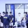 ‎Gedung Perkantoran Hayam Wuruk Dikepung Brimob, Markas Judi Online Jaringan Internasional Terbongkar