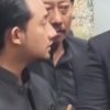 Gema Baru dari Kediri: Organisasi Besutan Gus Thuba Resmi Deklarasikan Aktivitas