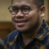 Eks Konsultan Kemendikbudristek Ibrahim Arief Divonis 4 Tahun Penjara Terkait Kasus Chromebook