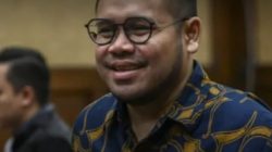 Eks Konsultan Kemendikbudristek Ibrahim Arief Divonis 4 Tahun Penjara Terkait Kasus Chromebook