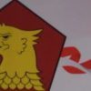 Gerindra Akan Tindak Anggota yang Viral Merokok dan Main Game Saat Rapat DPR ‎