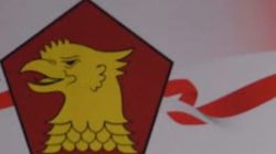 Gerindra Akan Tindak Anggota yang Viral Merokok dan Main Game Saat Rapat DPR ‎